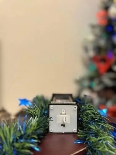 Светильник 23172209