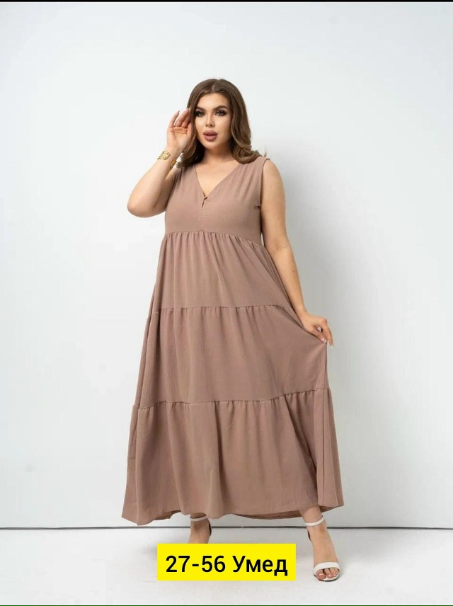 Платье 23172375