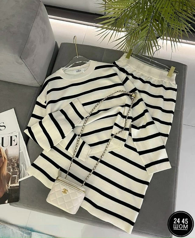 Костюм 23172565