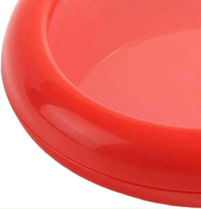 Прозрачная пленка для хранения 23172276