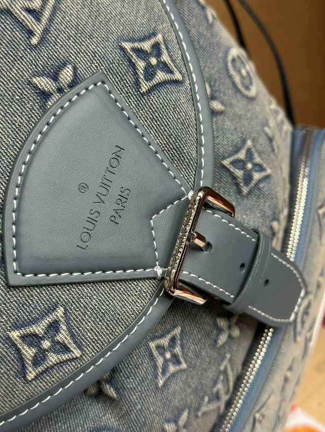 Джинсы 23172574