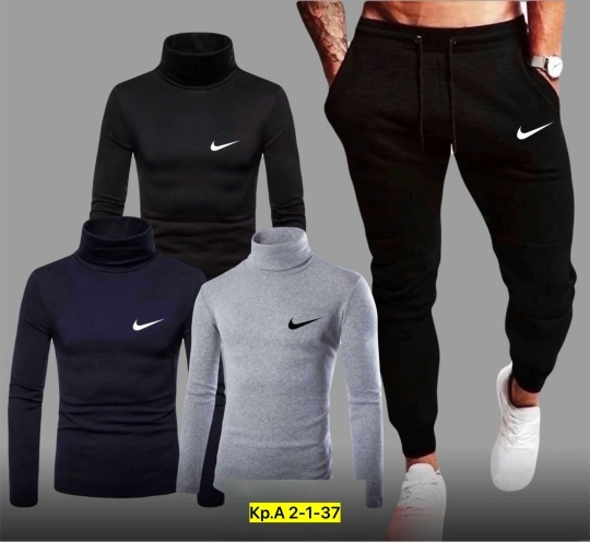 Костюм 23172671