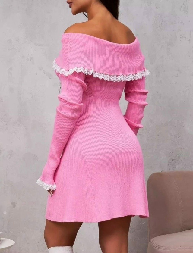 Платье 23172457