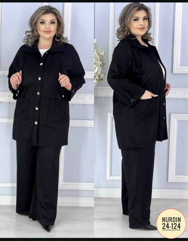 Костюм 23173025