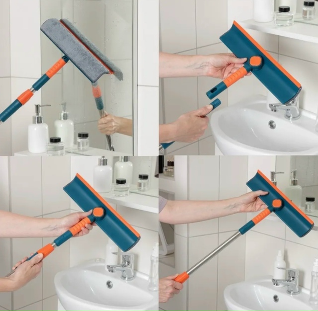 Артикул 23172718