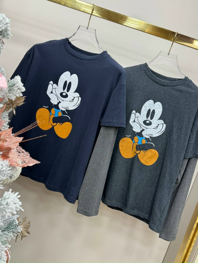 Артикул 23172816