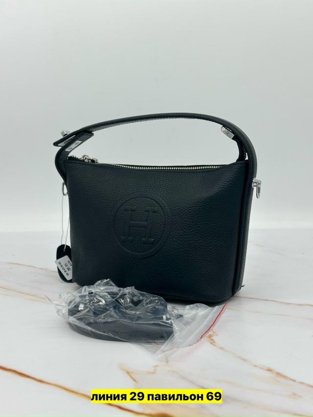 Артикул 23172642