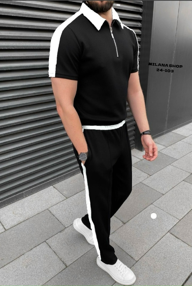 Костюм 23172145