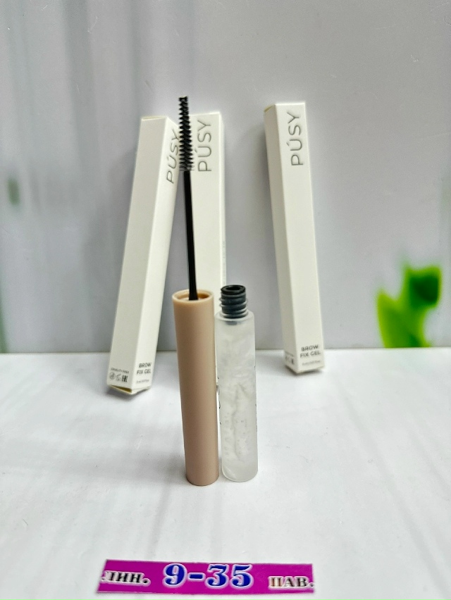 Карандаш 23172895