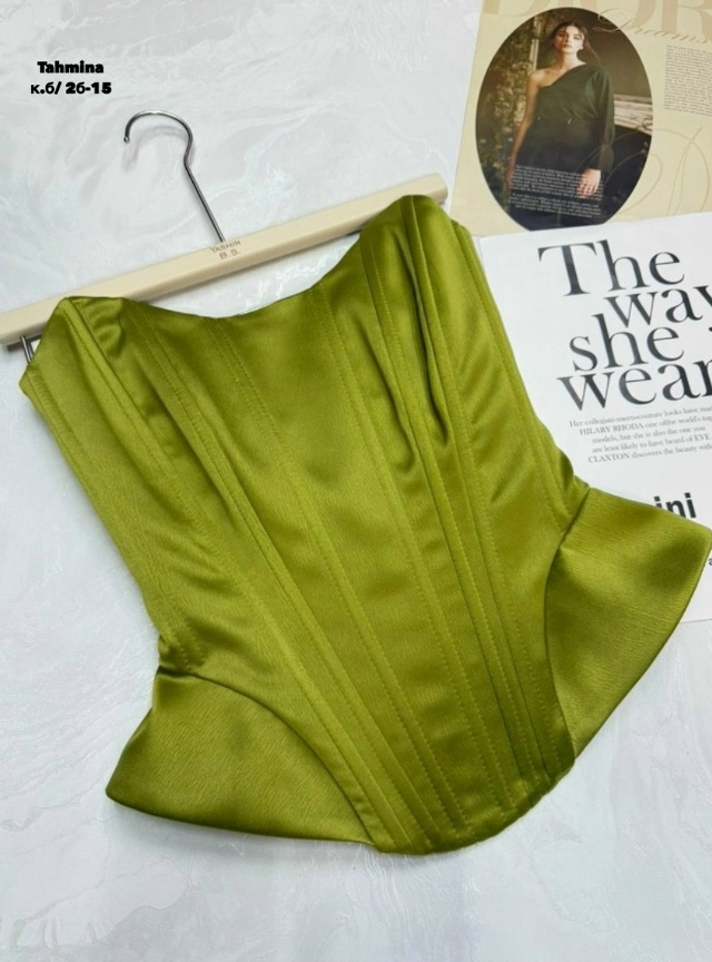 Корсет 23172789