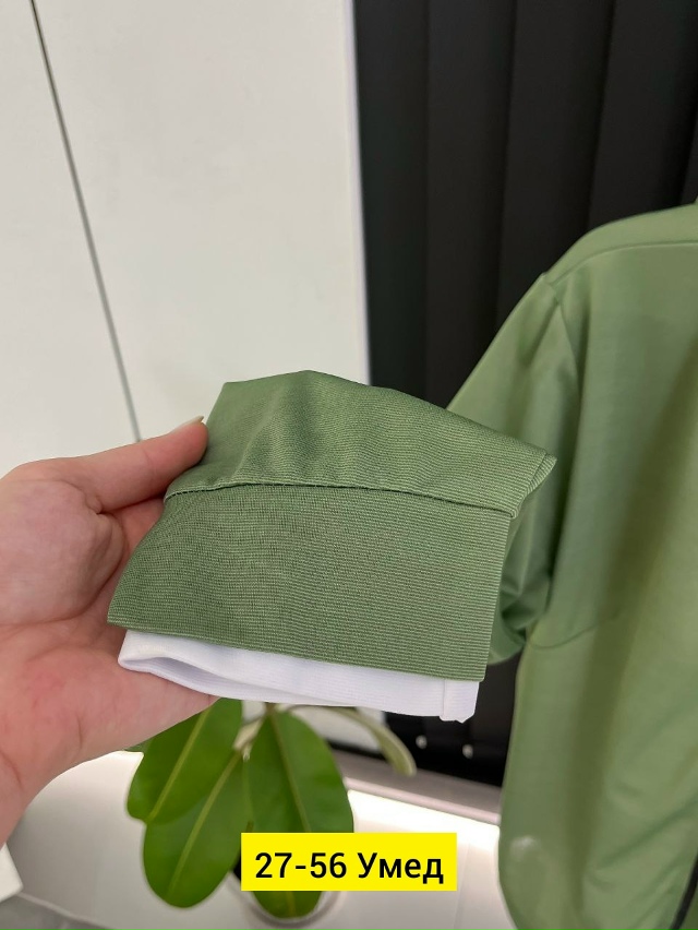 Спортивный костюм 23172015