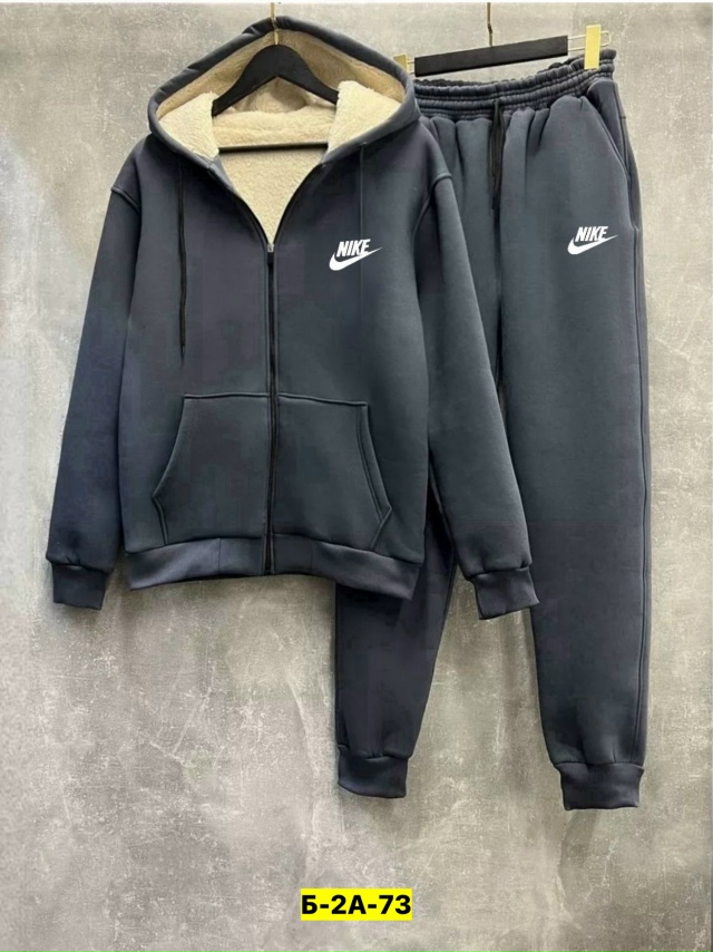 Костюм 23172474