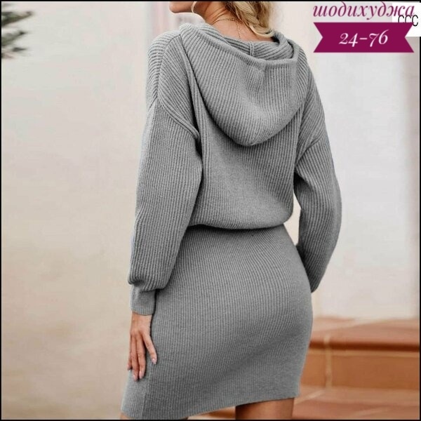 Платье 23172012