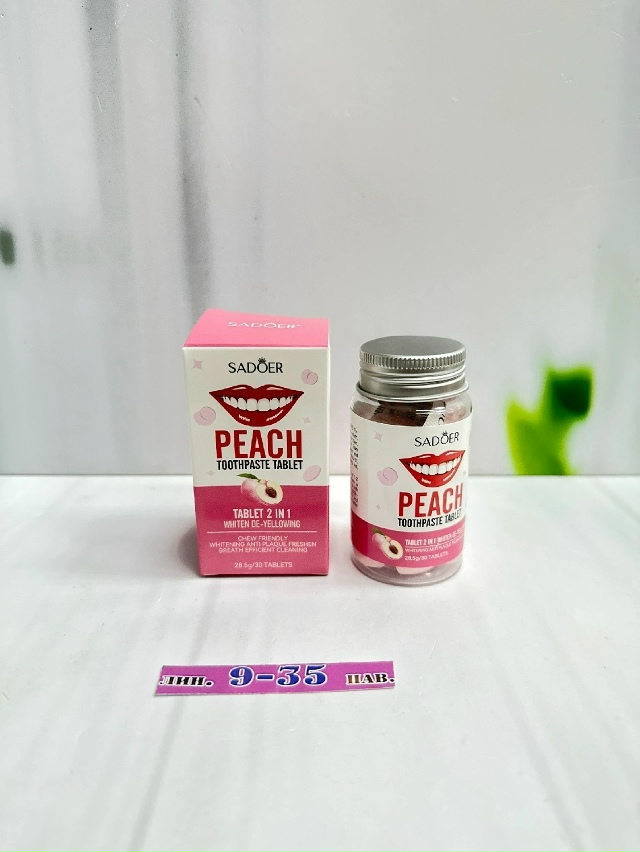 Зубная паста 23172166