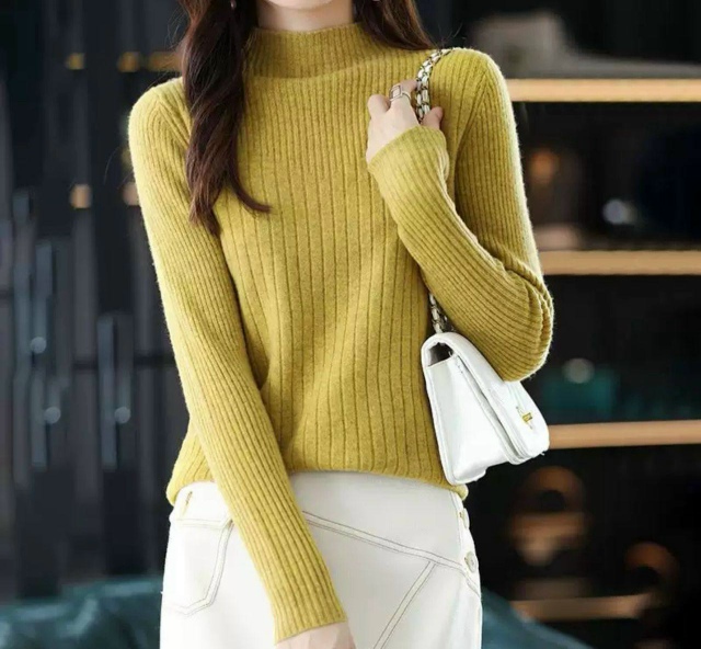 Артикул 23172682