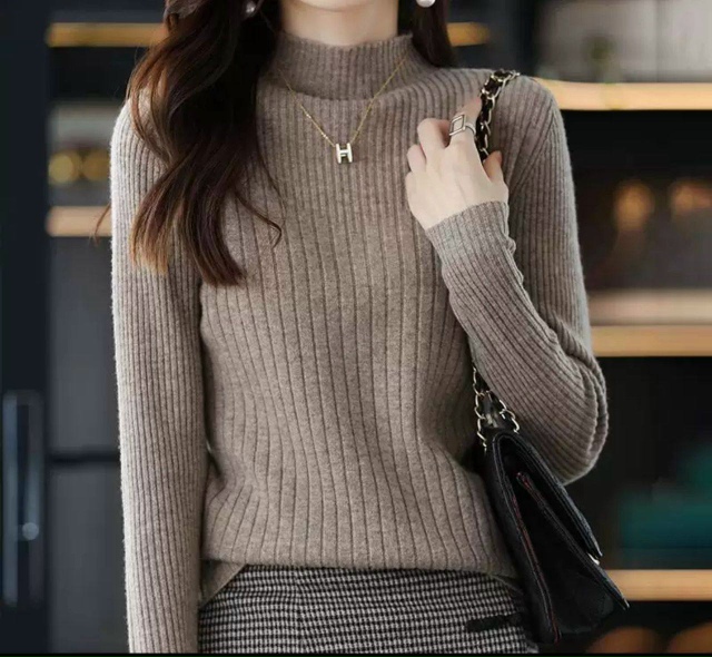 Артикул 23172682