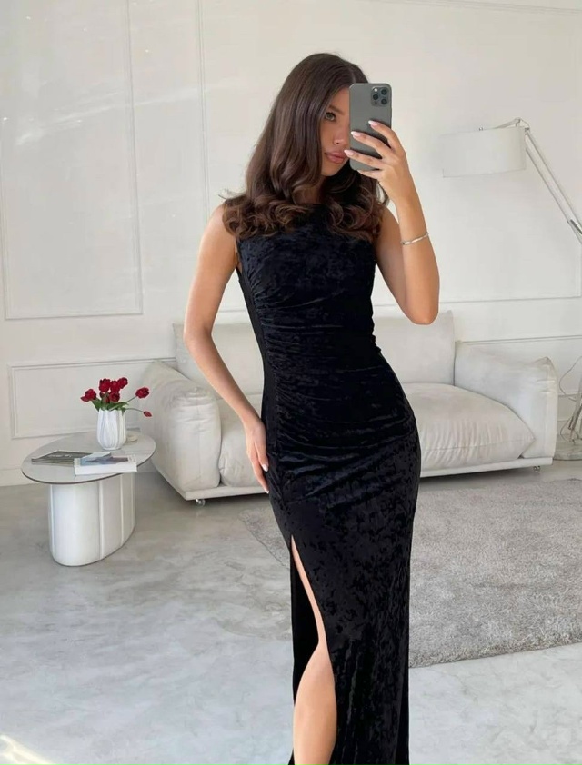 Платье 23172787