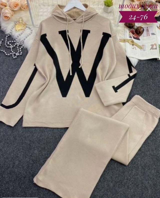 Костюм 23172549