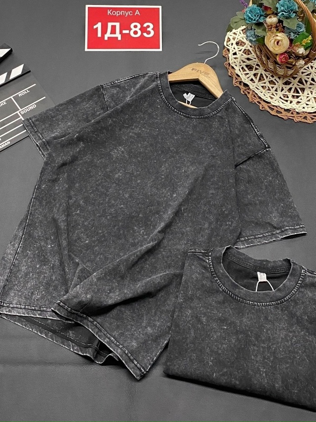 Футболка 23172838