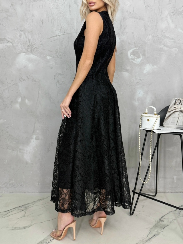 Платье 23172693