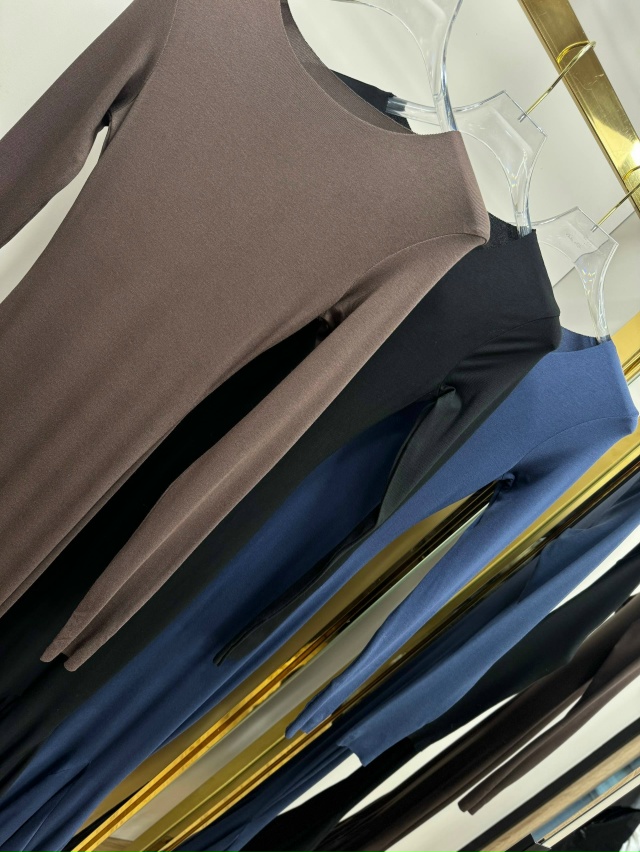 Платье 23172819