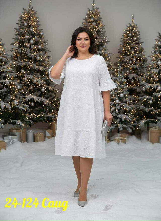 Платье 23172311