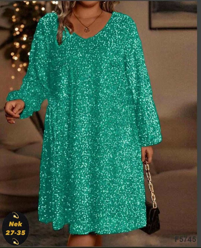 Платье 23173044