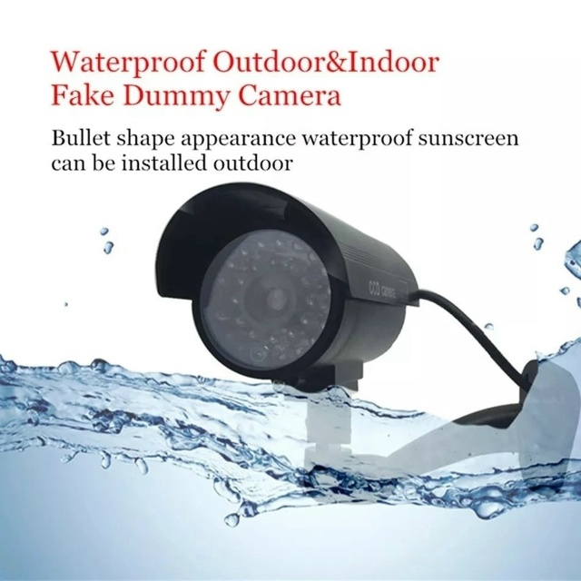 Камера муляж 23172385