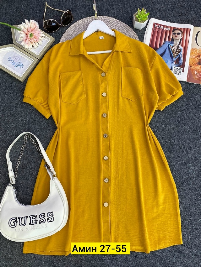 Туника 23172273