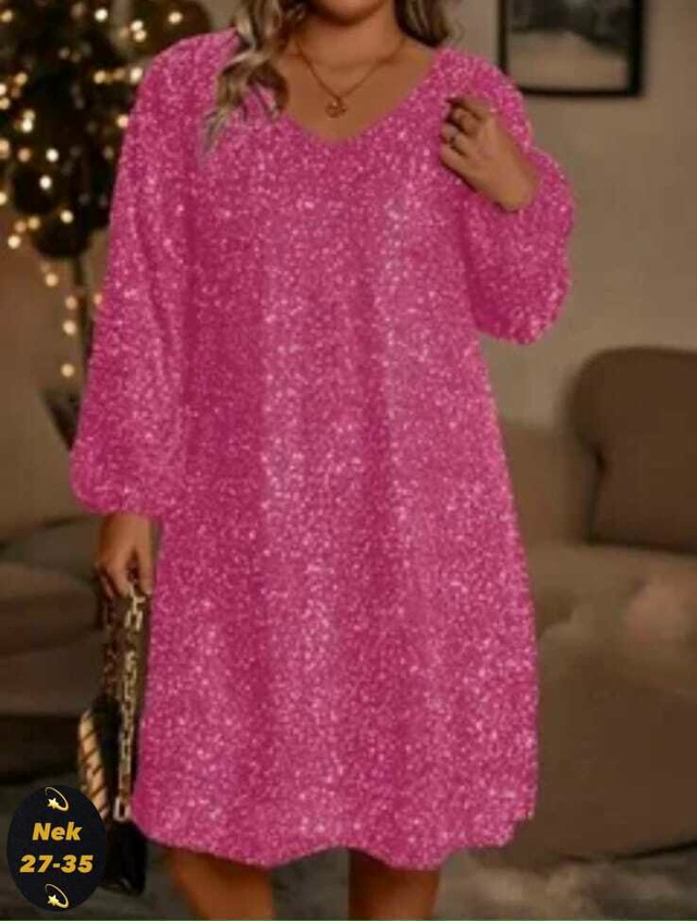 Платье 23173044