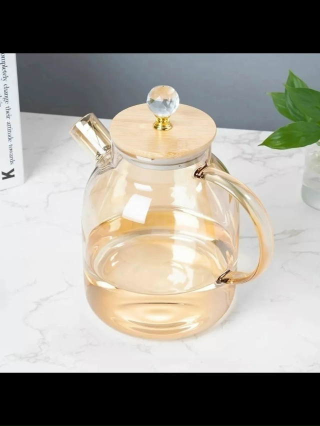 Артикул 23172931