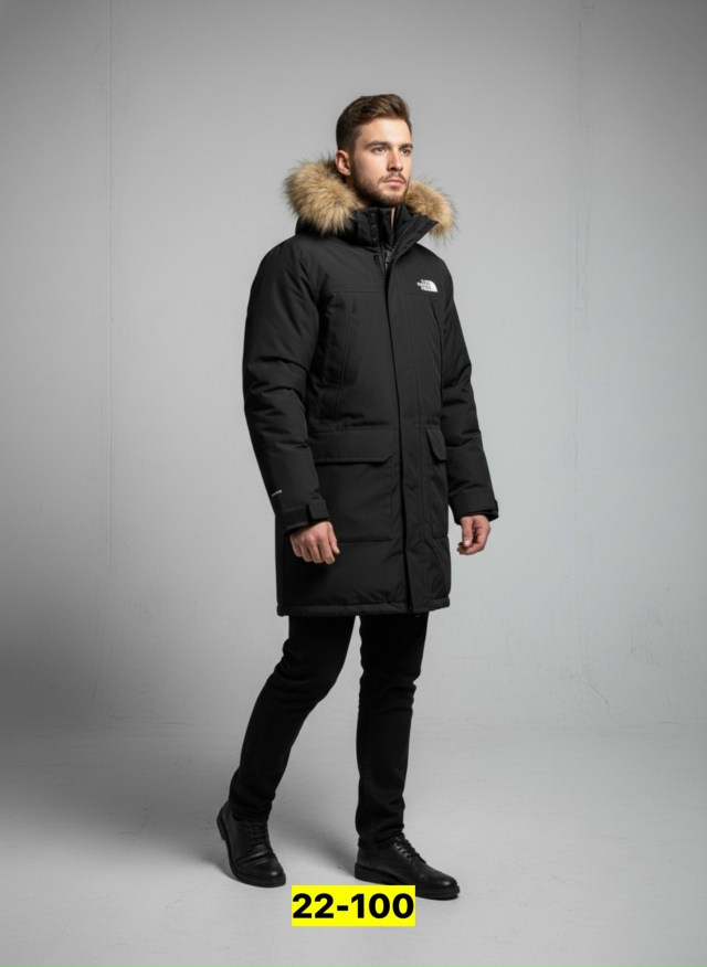 Куртка 23172289