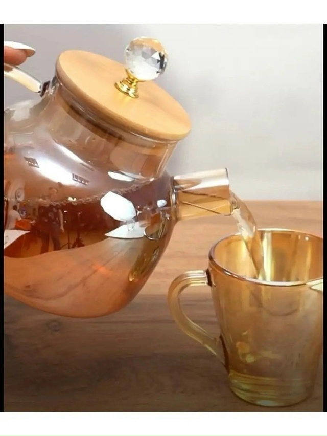 Артикул 23172931