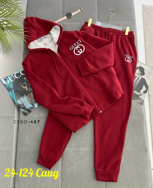 Костюм 23172884