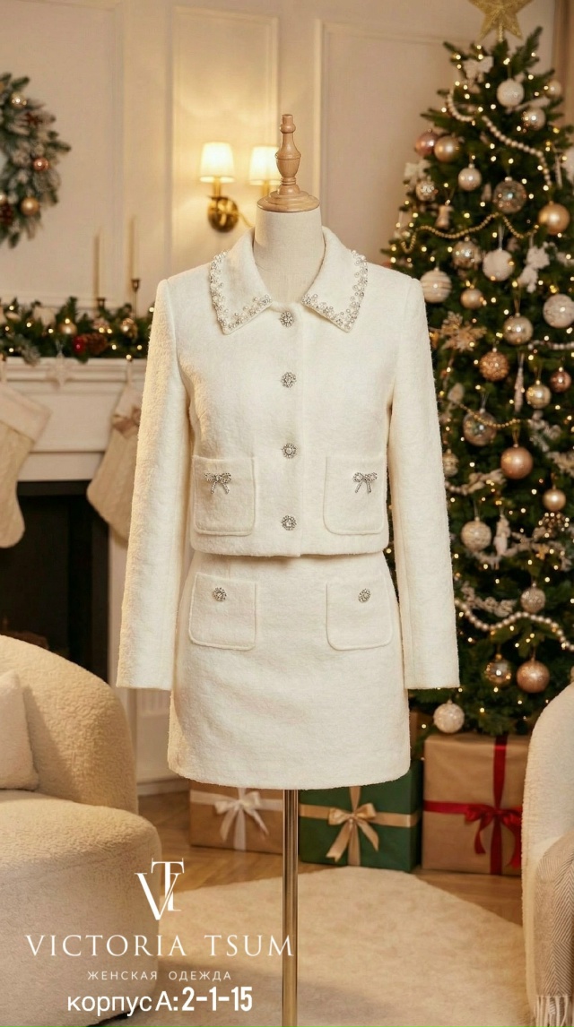 Костюм 23172430