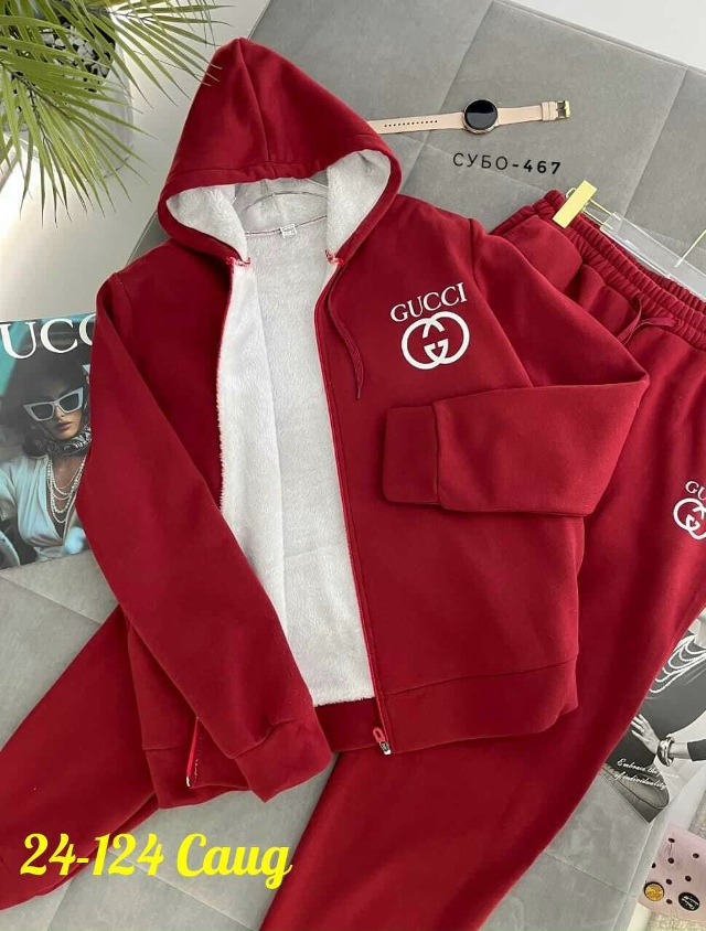 Костюм 23172884