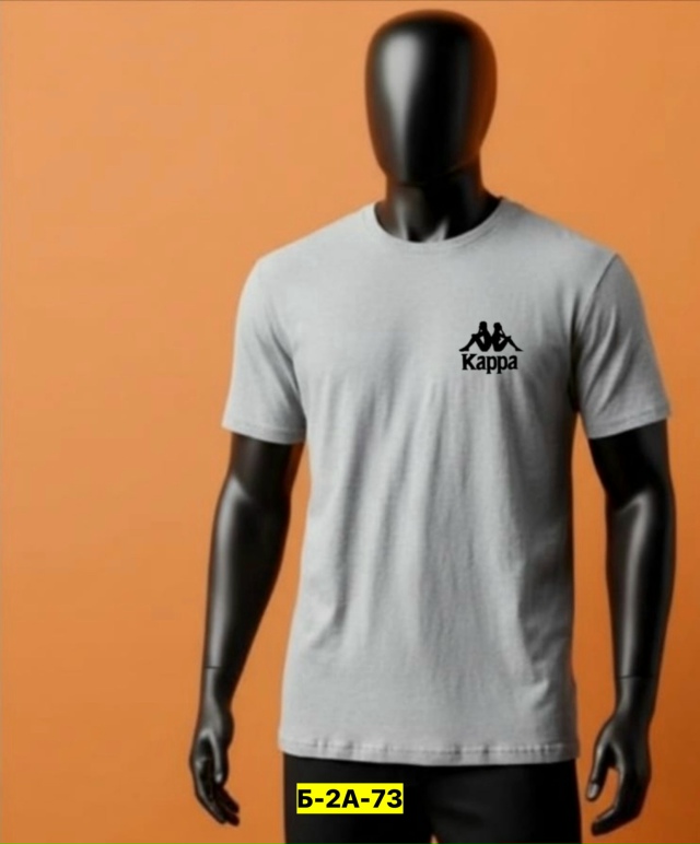 Футболка 23172169