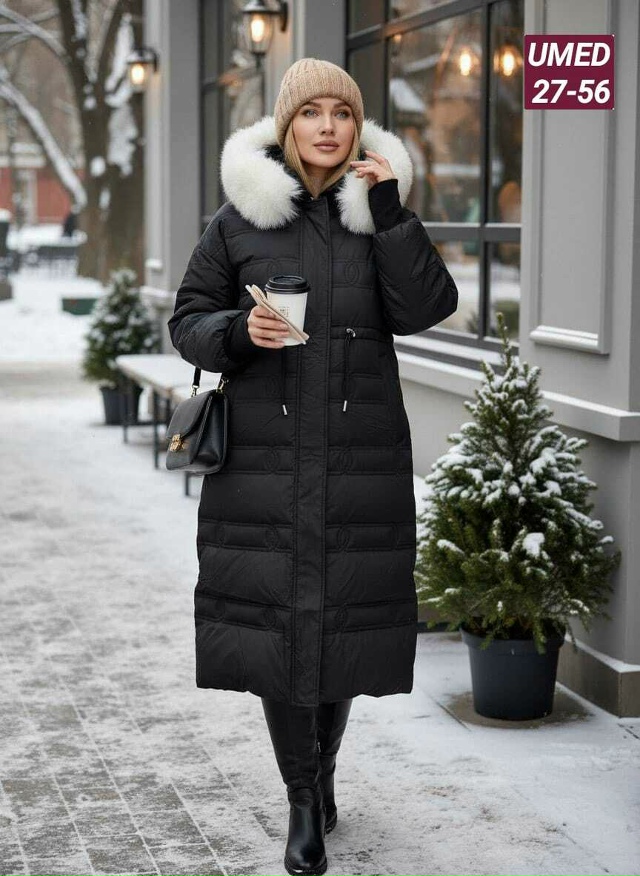 Куртка 23173115