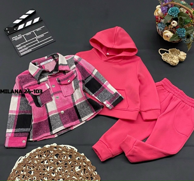 Артикул 23172483