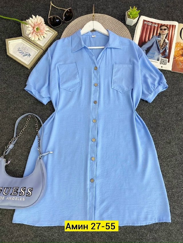 Туника 23172273