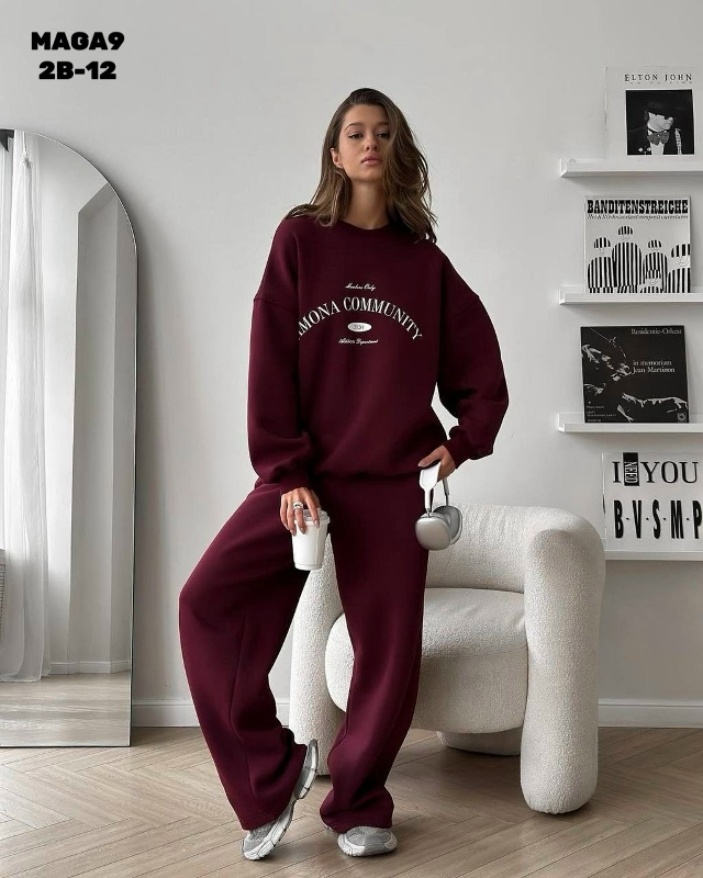 Костюм 23172649