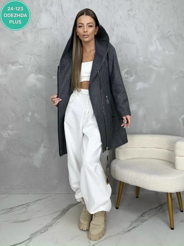 Пальто 23172648