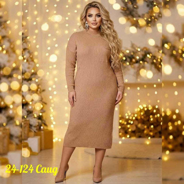 Платье 23172881