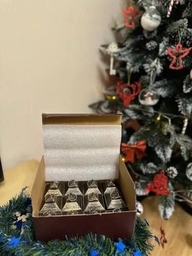 Светильник 23172209