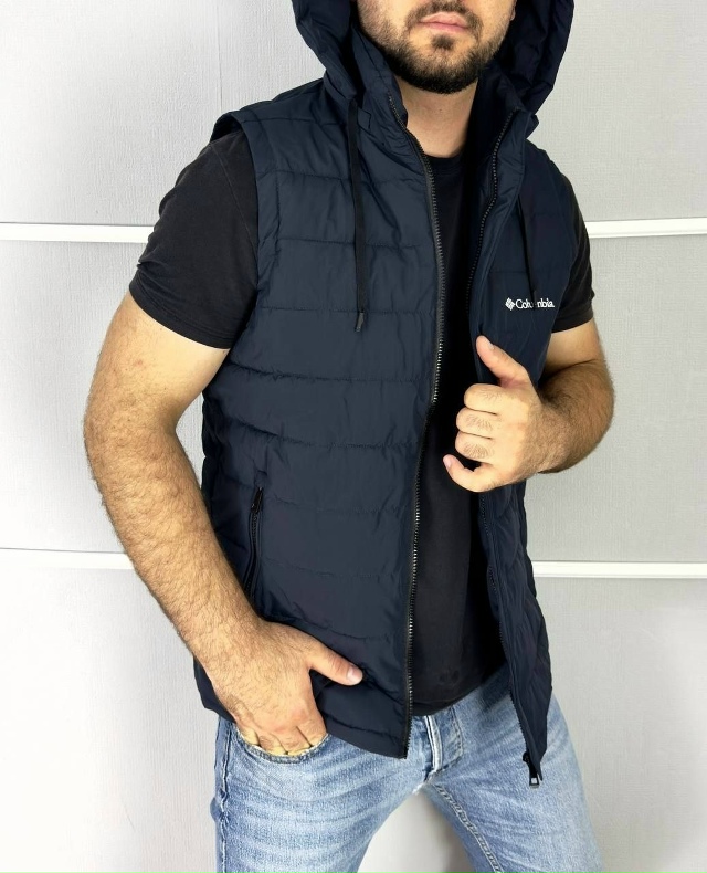 Артикул 23172699