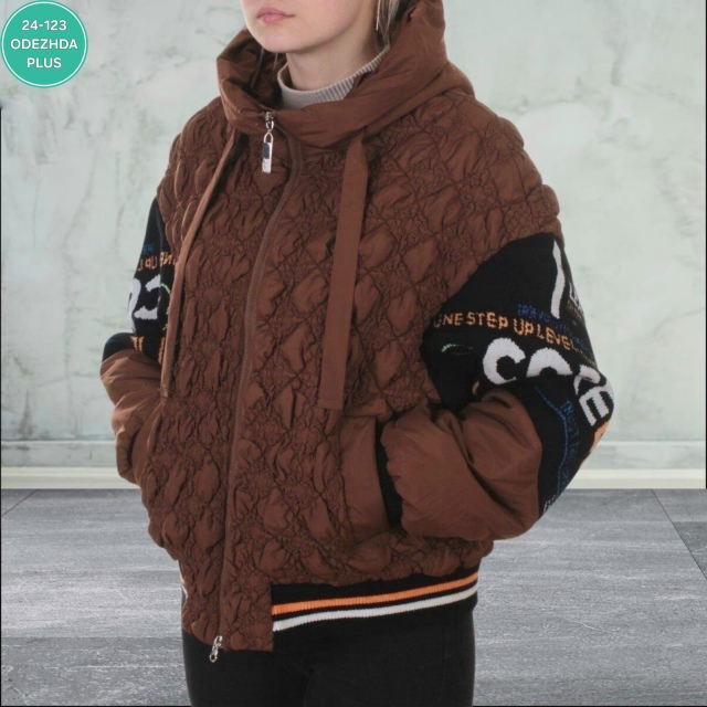 Артикул 23172601