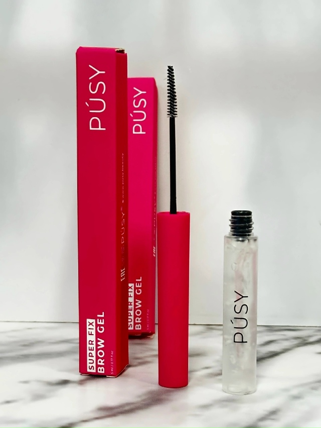 Карандаш 23172400