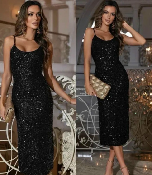 Платье 23172431