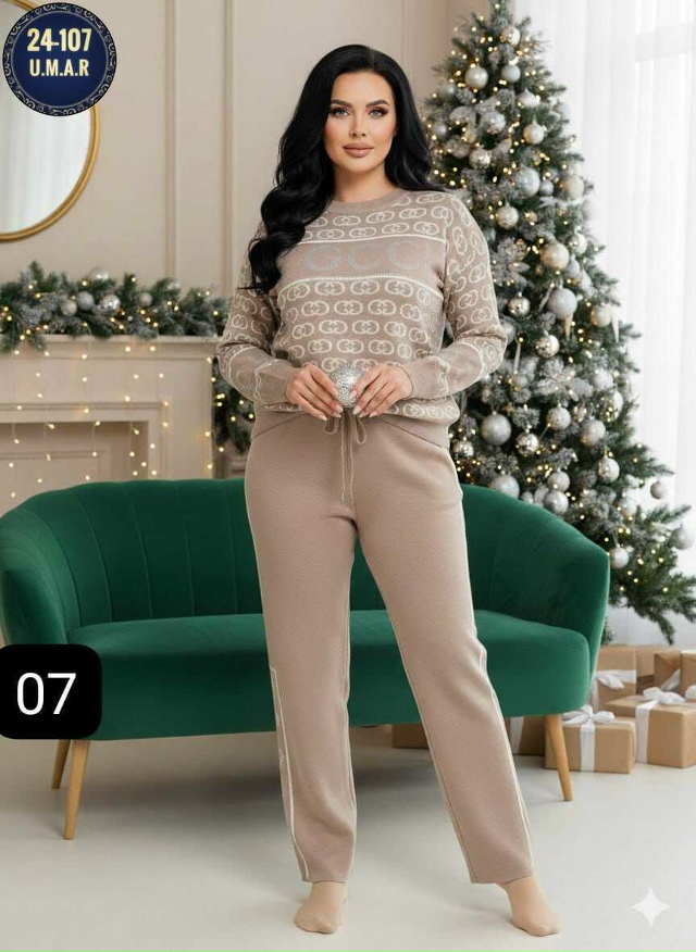 Костюм 23173016