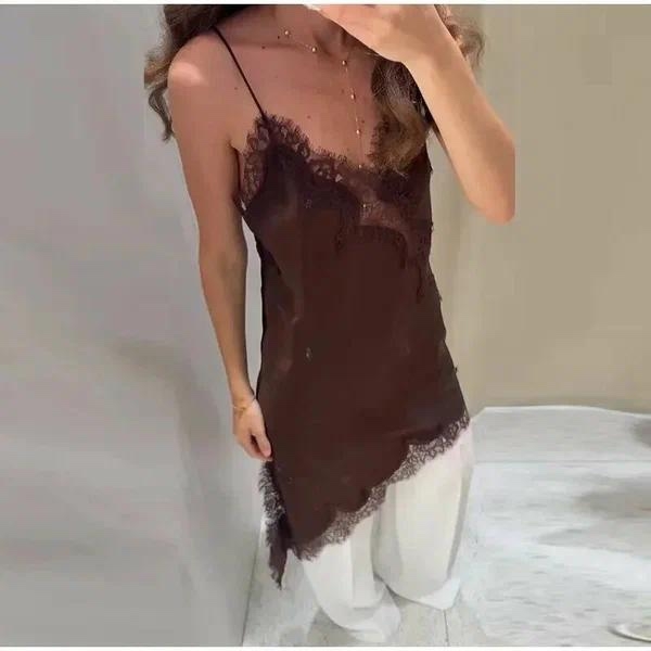 Платье 23172541